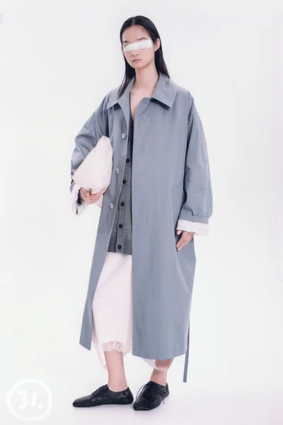Look 59